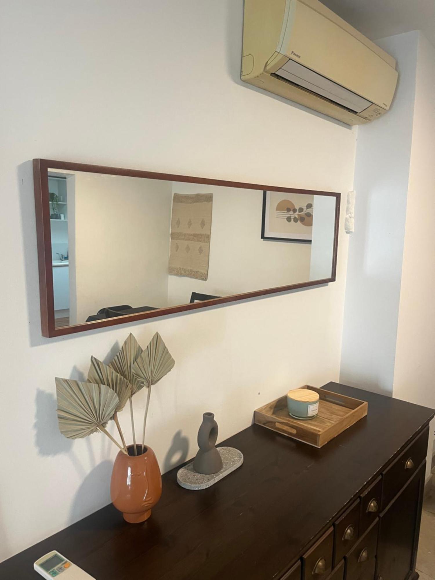 Appartement T3, Au Coeur De Montpellier, Wifi Et Climatisation Exterior photo